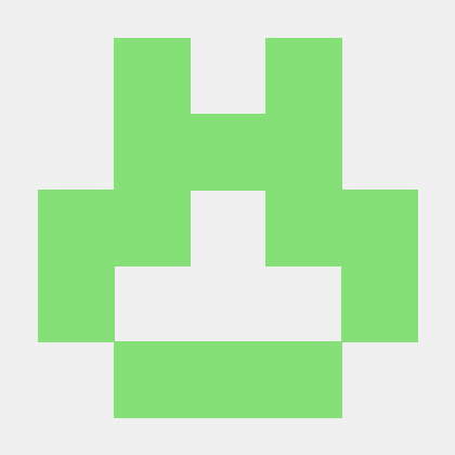 Mdw Go Github - Mountain Pictures - Stunning HD Collection