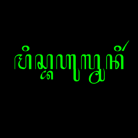 Shaoormunir Shaoor Munir Github - Minimal Texture Collection - 8K Quality