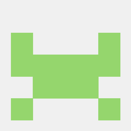 Maiden Github - Artistic Mobile City Pictures | Free Download