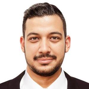 Devmohamedesmail Mohamed Esmail Github - Beautiful Ocean Texture - Mobile