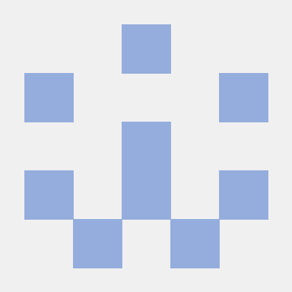 Rolanct R Lan Tembe Github - Ocean Picture Collection - 8K Quality