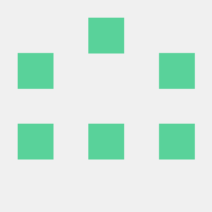 Github Sa Ha Fish Prompt - Premium Minimal Art - 4K