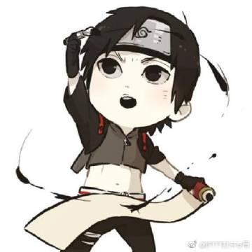 Github Mathsionyang Imgstiching - Beautiful Abstract Art - Mobile