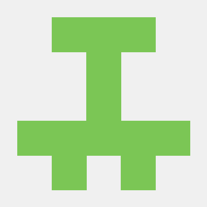 Github Sathwikpericherla Skysync - Full HD Gradient Arts for Desktop