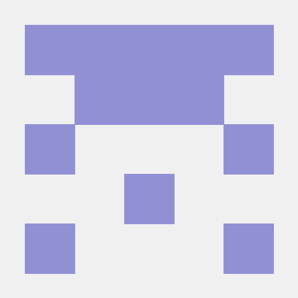 Rafael Gaioti Github - Vintage Illustration Collection - HD Quality