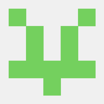 Reeves Projects Github