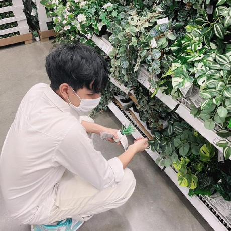 Ppatram Github - Download Incredible Space Image | Ultra HD