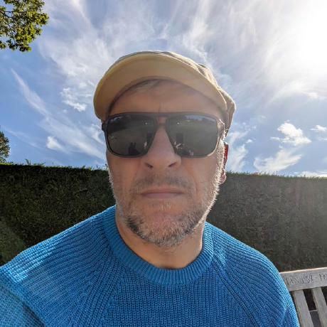 Github Parthvakil002 Tempo - Landscape Backgrounds - Modern 4K Collection