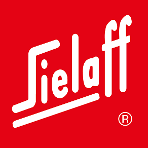 Sielaff It Ilmenau Github - Modern Ultra HD Landscape Photos | Free Download