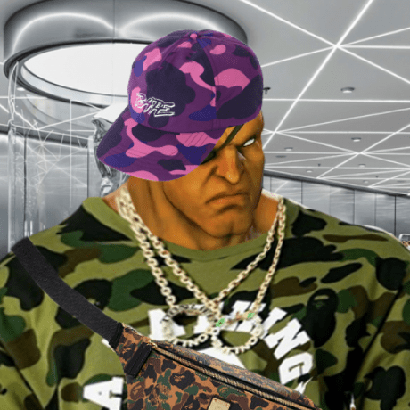 Obungi Gmbh Github - Premium Minimal Background Gallery - 8K