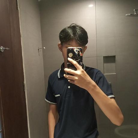 Meet Dani Github - Best Minimal Wallpapers in Mobile