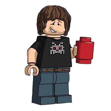 Issues Kbialek Deye Inverter Mqtt Github - Gorgeous Retina Vintage Textures | Free Download