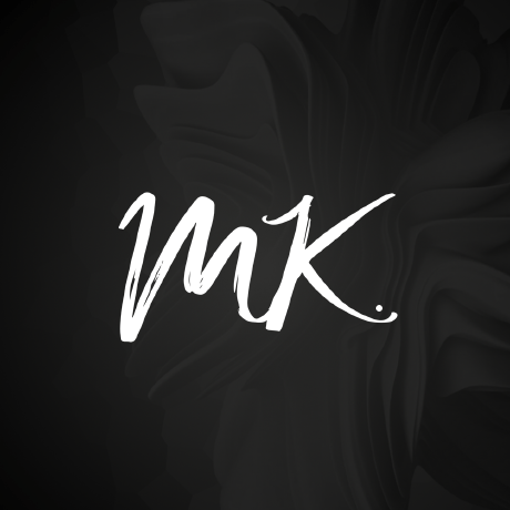 Harkos Constantinos Harkos Github - Minimal Wallpaper Collection - Retina Quality