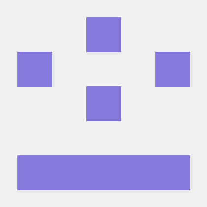 Robusto Github - HD Mountain Wallpapers for Desktop