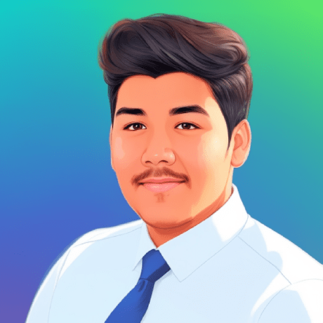 Noman Ar Github - Incredible High Resolution Minimal Arts | Free Download