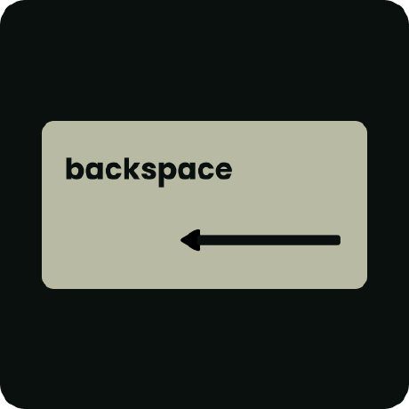 Cheor Github - Landscape Arts - Stunning Ultra HD Collection