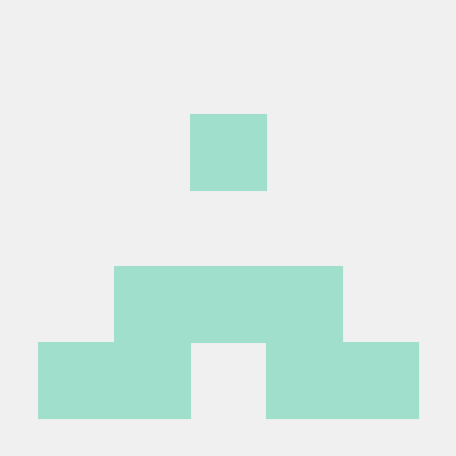 Github Anmolaran 8 Semester - Ultra HD Space Picture - Ultra HD