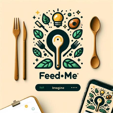 Github Swent Epfl Public Software Enterprise Course Material From Epfl - Download Amazing Minimal Pattern | Retina