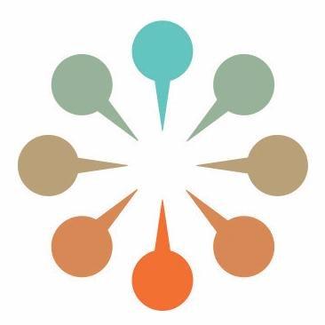 Konnkt Pty Ltd Github - Vintage Illustrations - Ultra HD High Resolution Collection