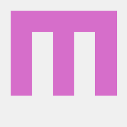 Rsk345 Sujata Kumari Github - Landscape Illustration Collection - Full HD Quality