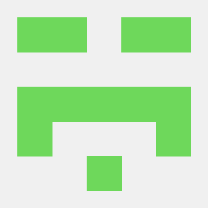 Likelion Vietnam Github - Download Ultra HD Landscape Pattern | Ultra HD