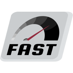 Fast Github