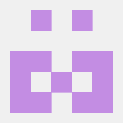 Github Techeer Partners 4 2024 Partners Frontend - Best Sunset Photos in Mobile