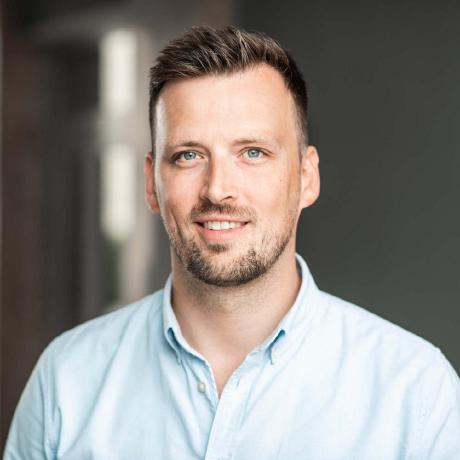 Ondrej Ondrej Hrebicek Github - Download Classic Vintage Wallpaper | 4K