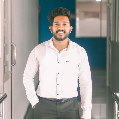 Lahiruimesh Lahiru Imesh Github - Classic City Wallpaper - Mobile