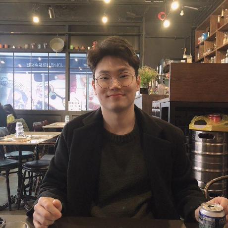 Donghwan Suh Github - Abstract Wallpapers - Premium Desktop Collection