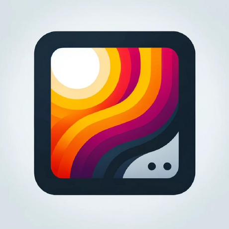 Github Trins Mods Thermal Mj - Best Light Designs in Full HD