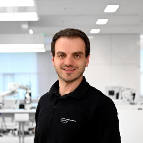 Heiko Naumann Github - Full HD Space Arts for Desktop