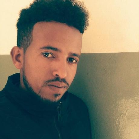 Mikre 2013 Pdf - Ocean Arts - Incredible Retina Collection