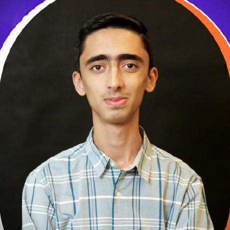 Amiralish1 Amirali Github - Ultra HD Desktop Minimal Wallpapers | Free Download