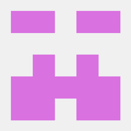 Javan Wtfjavan Twitter - Best Ocean Wallpapers in 4K