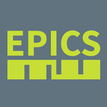 Epics Training Material Github