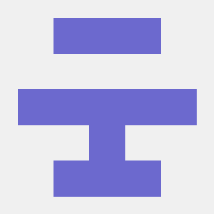 Manish Project Manish Github - Classic Gradient Illustration - Retina