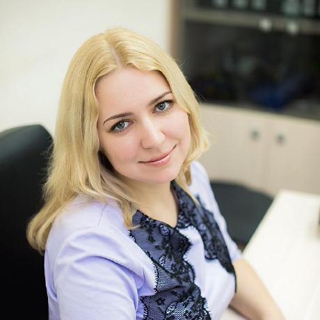 Liubovvention Liubov K Github - City Photo Collection - Full HD Quality