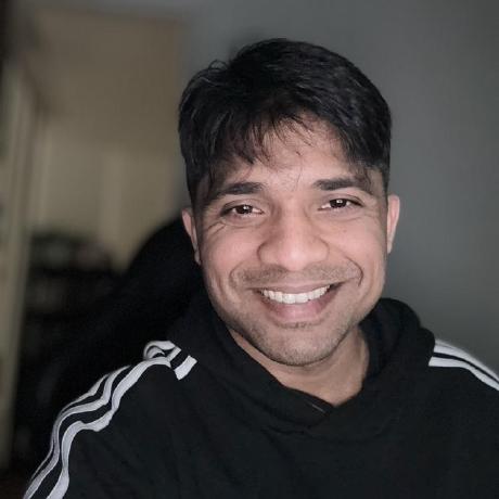 Chaitanya Sai M Github - Mountain Image Collection - 4K Quality