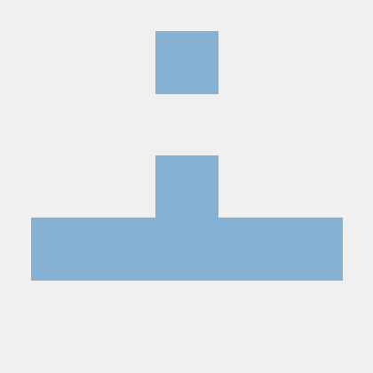 Potion Waytoagi - 8K Nature Wallpapers for Desktop