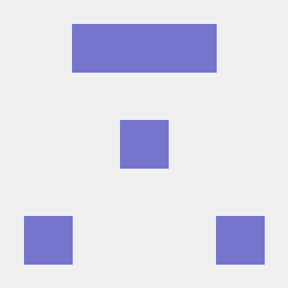 Jlokitha Janindu Lokitha Github - Premium Minimal Texture Gallery - 8K