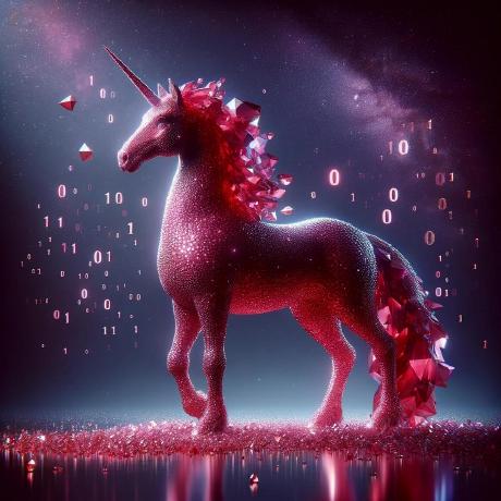 Unicorn Ruby Github