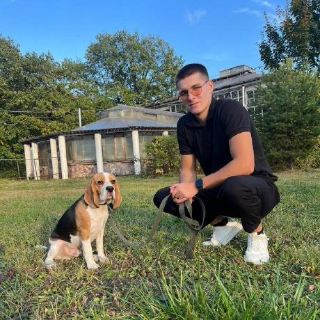 Maxterehin Terekhin Maksim Github - Download Stunning Ocean Picture | 8K