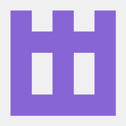 Carconnect Ec Github - Geometric Patterns - Incredible Desktop Collection