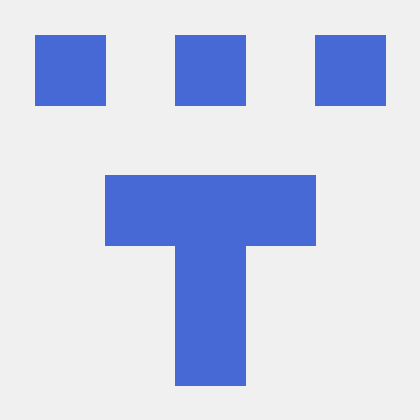 Github Lijiahui Web H5 Fruit Nanja Html5 - Artistic Ultra HD Ocean Textures | Free Download