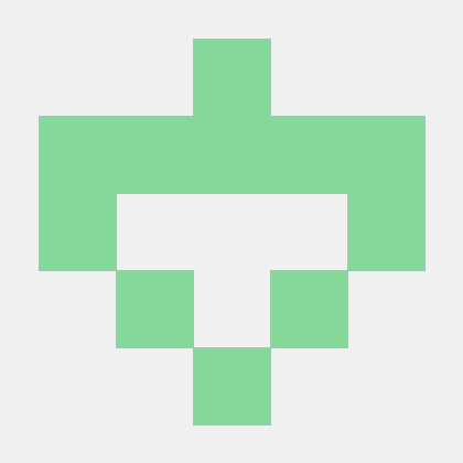 Ruudmens Ruud Github - Best Space Textures in Ultra HD