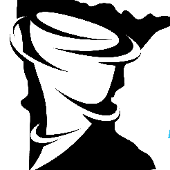 Skywarn Resources Mn Chaser - Elegant 8K Vintage Photos | Free Download