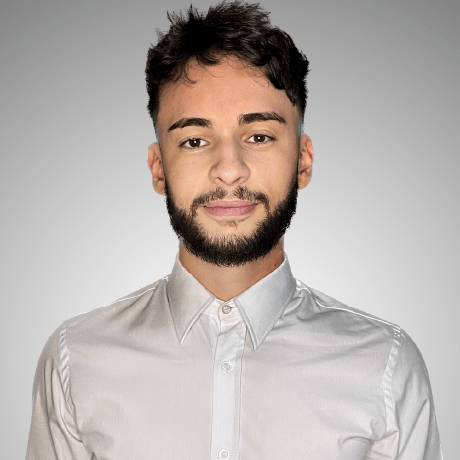 Salespace Github - Minimal Photos - Creative HD Collection