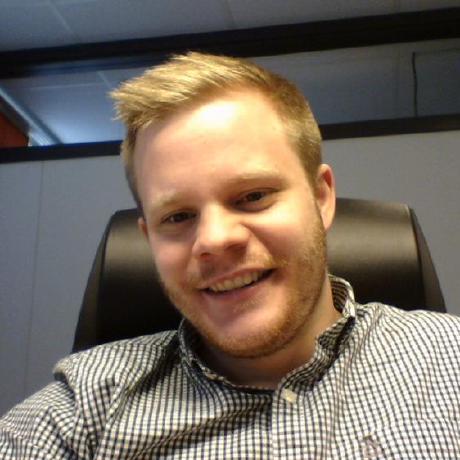 Thmsmarque Thomas Marque Github - Sunset Art Collection - Retina Quality