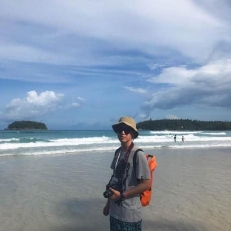 Github Cuhk Aim Group Un Sam - Premium Retina Vintage Images | Free Download